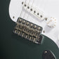 [SN CZ549493] USED Fender Custom Shop / MBS Eric Clapton Stratocaster Almond Green by Todd Krause -2020- [04]