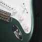 [SN CZ549493] USED Fender Custom Shop / MBS Eric Clapton Stratocaster Almond Green by Todd Krause -2020- [04]