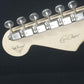 [SN CZ549493] USED Fender Custom Shop / MBS Eric Clapton Stratocaster Almond Green by Todd Krause -2020- [04]