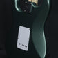 [SN CZ549493] USED Fender Custom Shop / MBS Eric Clapton Stratocaster Almond Green by Todd Krause -2020- [04]