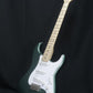 [SN CZ549493] USED Fender Custom Shop / MBS Eric Clapton Stratocaster Almond Green by Todd Krause -2020- [04]