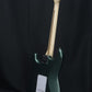 [SN CZ549493] USED Fender Custom Shop / MBS Eric Clapton Stratocaster Almond Green by Todd Krause -2020- [04]