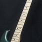 [SN CZ549493] USED Fender Custom Shop / MBS Eric Clapton Stratocaster Almond Green by Todd Krause -2020- [04]