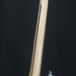 [SN CZ549493] USED Fender Custom Shop / MBS Eric Clapton Stratocaster Almond Green by Todd Krause -2020- [04]