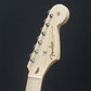 [SN CZ549493] USED Fender Custom Shop / MBS Eric Clapton Stratocaster Almond Green by Todd Krause -2020- [04]