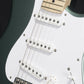 [SN CZ549493] USED Fender Custom Shop / MBS Eric Clapton Stratocaster Almond Green by Todd Krause -2020- [04]