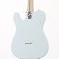 [SN US23026327] USED Fender / American Performer Telecaster Satin Sonic Blue 2023 [09]