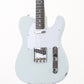 [SN US23026327] USED Fender / American Performer Telecaster Satin Sonic Blue 2023 [09]