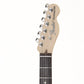 [SN US23026327] USED Fender / American Performer Telecaster Satin Sonic Blue 2023 [09]