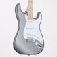 [SN US23120342] USED Fender USA / Eric Clapton Stratocaster Pewter [06]