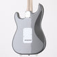 [SN US23120342] USED Fender USA / Eric Clapton Stratocaster Pewter [06]