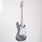 [SN US23120342] USED Fender USA / Eric Clapton Stratocaster Pewter [06]