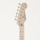 [SN US23120342] USED Fender USA / Eric Clapton Stratocaster Pewter [06]