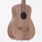 [SN 93992] USED Martin / LXK2 Little Martin [03]