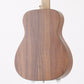 [SN 93992] USED Martin / LXK2 Little Martin [03]