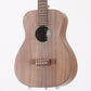 [SN 93992] USED Martin / LXK2 Little Martin [03]