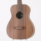 [SN 93992] USED Martin / LXK2 Little Martin [03]