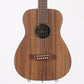 [SN 93992] USED Martin / LXK2 Little Martin [03]