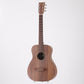 [SN 93992] USED Martin / LXK2 Little Martin [03]