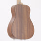 [SN 93992] USED Martin / LXK2 Little Martin [03]