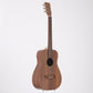 [SN 93992] USED Martin / LXK2 Little Martin [03]