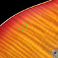 [SN 6 4921] USED Gibson USA / Les Paul Classic Premium Plus Heritage Cherry Sunburst [1996/4.29kg] Gibson Les Paul [08]