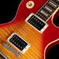 [SN 6 4921] USED Gibson USA / Les Paul Classic Premium Plus Heritage Cherry Sunburst [1996/4.29kg] Gibson Les Paul [08]