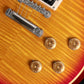 [SN 6 4921] USED Gibson USA / Les Paul Classic Premium Plus Heritage Cherry Sunburst [1996/4.29kg] Gibson Les Paul [08]