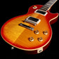 [SN 6 4921] USED Gibson USA / Les Paul Classic Premium Plus Heritage Cherry Sunburst [1996/4.29kg] Gibson Les Paul [08]