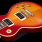 [SN 6 4921] USED Gibson USA / Les Paul Classic Premium Plus Heritage Cherry Sunburst [1996/4.29kg] Gibson Les Paul [08]