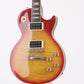 [SN 6 4921] USED Gibson USA / Les Paul Classic Premium Plus Heritage Cherry Sunburst [1996/4.29kg] Gibson Les Paul [08]