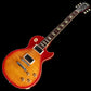 [SN 6 4921] USED Gibson USA / Les Paul Classic Premium Plus Heritage Cherry Sunburst [1996/4.29kg] Gibson Les Paul [08]