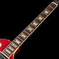 [SN 6 4921] USED Gibson USA / Les Paul Classic Premium Plus Heritage Cherry Sunburst [1996/4.29kg] Gibson Les Paul [08]