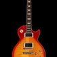 [SN 6 4921] USED Gibson USA / Les Paul Classic Premium Plus Heritage Cherry Sunburst [1996/4.29kg] Gibson Les Paul [08]