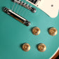 [SN 223030335] USED Gibson USA / Les Paul Standard 50s Inverness Green Top [made in 2023/4.19kg] Gibson Les Paul Standard [08]