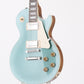 [SN 223030335] USED Gibson USA / Les Paul Standard 50s Inverness Green Top [made in 2023/4.19kg] Gibson Les Paul Standard [08]