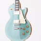 [SN 223030335] USED Gibson USA / Les Paul Standard 50s Inverness Green Top [made in 2023/4.19kg] Gibson Les Paul Standard [08]