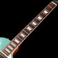 [SN 223030335] USED Gibson USA / Les Paul Standard 50s Inverness Green Top [made in 2023/4.19kg] Gibson Les Paul Standard [08]