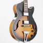 [SN S02101535] USED Ibanez / AG75 BS [09]