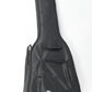 [SN S02101535] USED Ibanez / AG75 BS [09]