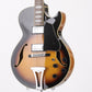 [SN S02101535] USED Ibanez / AG75 BS [09]