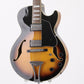 [SN S02101535] USED Ibanez / AG75 BS [09]