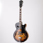 [SN S02101535] USED Ibanez / AG75 BS [09]