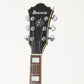 [SN S02101535] USED Ibanez / AG75 BS [09]