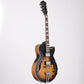 [SN S02101535] USED Ibanez / AG75 BS [09]