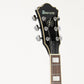 [SN S02101535] USED Ibanez / AG75 BS [09]