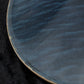[SN 4 83153] USED PAUL REED SMITH / 2004 Custom 22 10Top Whale Blue Wide Fat Neck [03]