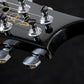 [SN 4 83153] USED PAUL REED SMITH / 2004 Custom 22 10Top Whale Blue Wide Fat Neck [03]