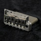 [SN 4 83153] USED PAUL REED SMITH / 2004 Custom 22 10Top Whale Blue Wide Fat Neck [03]