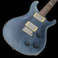 [SN 4 83153] USED PAUL REED SMITH / 2004 Custom 22 10Top Whale Blue Wide Fat Neck [03]